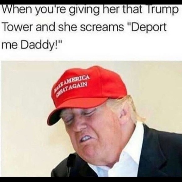 Meet your Posher, Drew - Picture 1 of 1